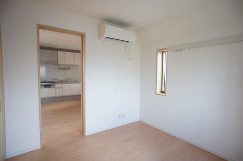 シャーメゾン　ベリエ 301号-5