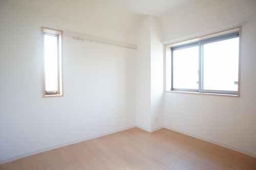 シャーメゾン　ベリエ 301号-6