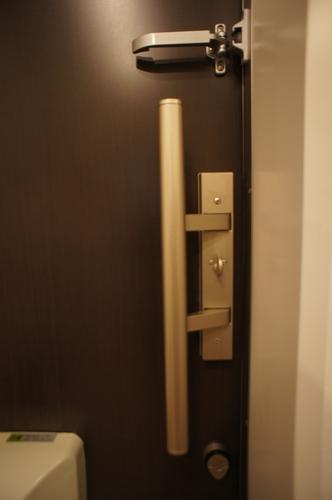 シャーメゾン　ベリエ 301号-7