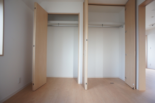 シャーメゾン　ベリエ 301号-11