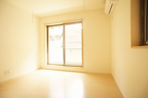 ワイズガーデン浅草 302号-5