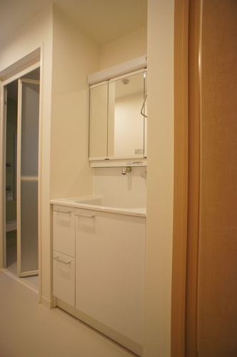 ワイズガーデン浅草 302号-7