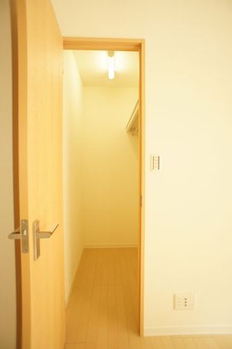 ワイズガーデン浅草 302号-11