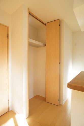 カネラ西尾久 201号-10