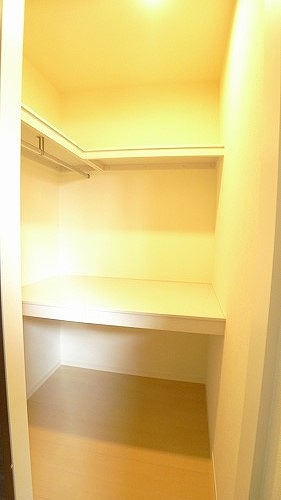 Pr’osperer Maison 101号-6