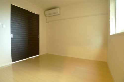 Ｐｒ’ｏｓｐｅｒｅｒ　Ｍａｉｓｏｎ 102号-5