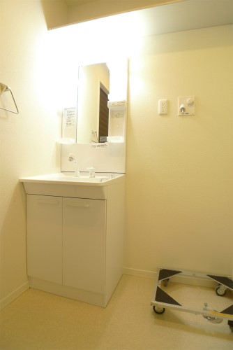 Ｐｒ’ｏｓｐｅｒｅｒ　Ｍａｉｓｏｎ 102号-7