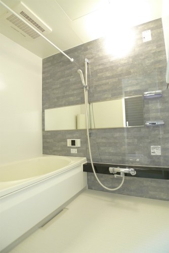 Ｐｒ’ｏｓｐｅｒｅｒ　Ｍａｉｓｏｎ 102号-8