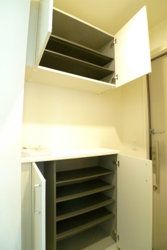 Ｐｒ’ｏｓｐｅｒｅｒ　Ｍａｉｓｏｎ 102号-10