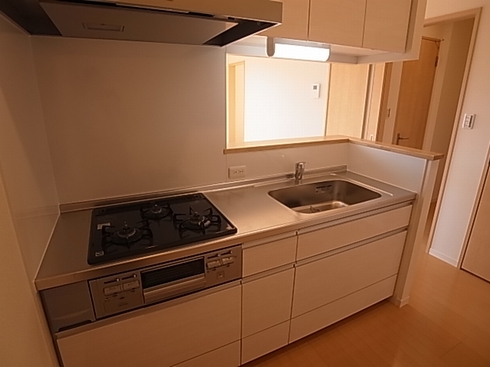 その他画像6