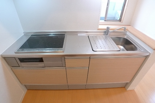 アデランテ 302号-6