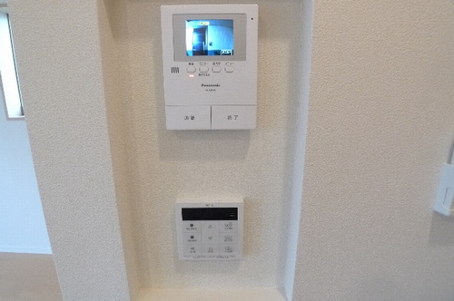 アデランテ 302号-8