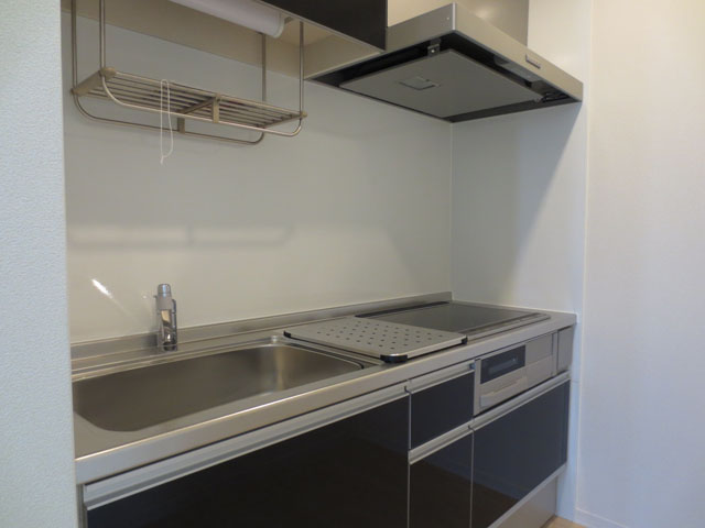 ロメリアズ 302号-3