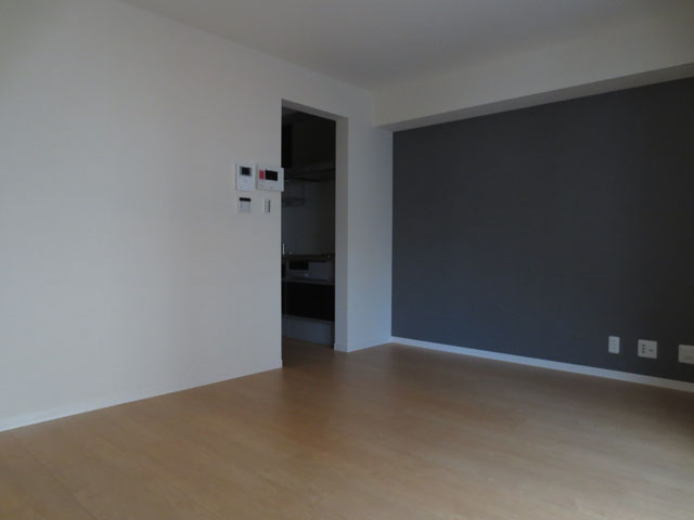 ロメリアズ 302号-10