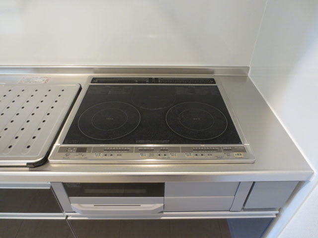 ロメリアズ 302号-11