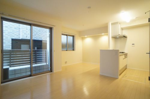 Ｍａｉｓｏｎ　Ｂｒｕｇｅｓ 101号-2