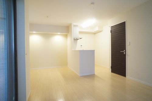 Ｍａｉｓｏｎ　Ｂｒｕｇｅｓ 101号-4