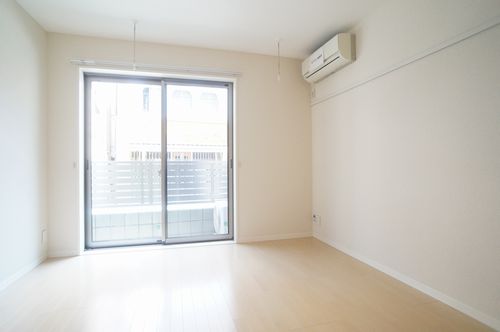 Ｍａｉｓｏｎ　Ｂｒｕｇｅｓ 101号-5