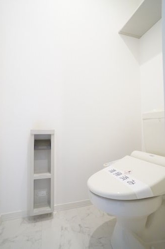 Ｍａｉｓｏｎ　Ｂｒｕｇｅｓ 101号-9