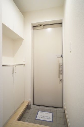 Ｍａｉｓｏｎ　Ｂｒｕｇｅｓ 101号-11