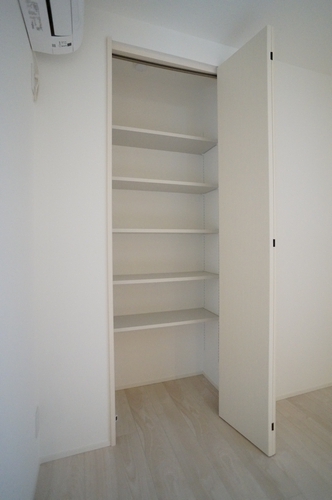 グリナージュ駒沢公園 103号-8