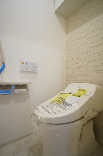 グリナージュ駒沢公園 103号-10