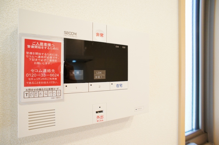 その他画像10