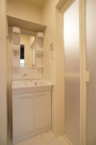 ソフィアコート 202号-7