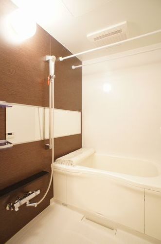 ソフィアコート 202号-9