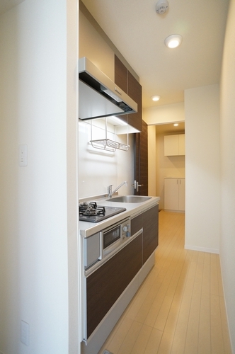 レジデンス江藤 103号-3