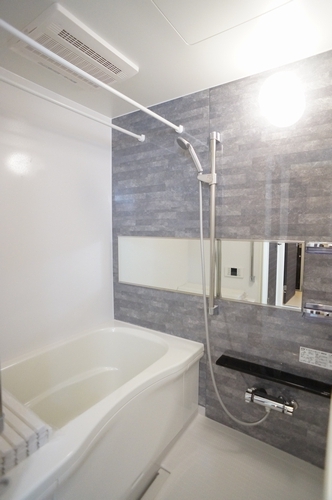 レジデンス江藤 103号-5