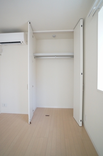 レジデンス江藤 103号-7