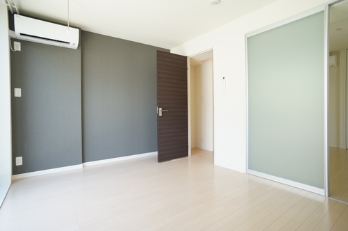 レジデンス江藤 103号-8