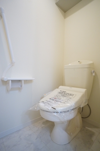 レジデンス江藤 103号-9