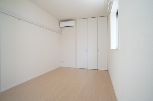 レジデンス江藤 103号-11