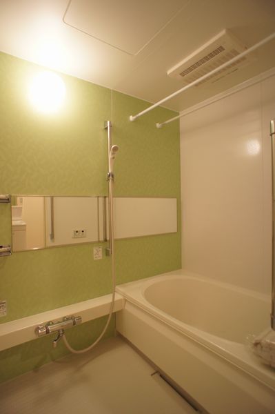 マーサ日野本町 103号-6