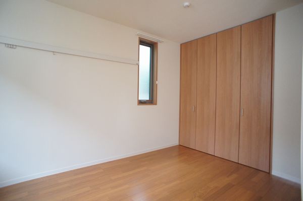 マーサ日野本町 103号-8