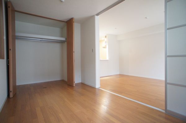 マーサ日野本町 103号-9