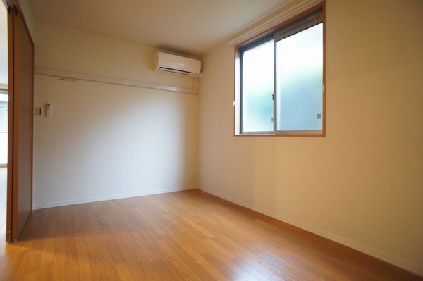 マーサ日野本町 103号-10