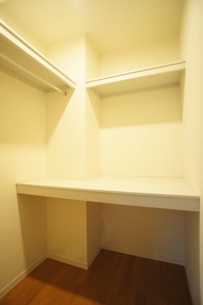 マーサ日野本町 103号-11