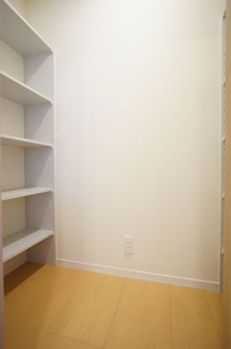 ｍｅｒｃａｔｏ 205号-6