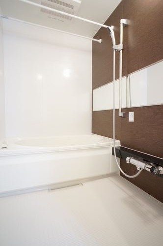 ｍｅｒｃａｔｏ 205号-7