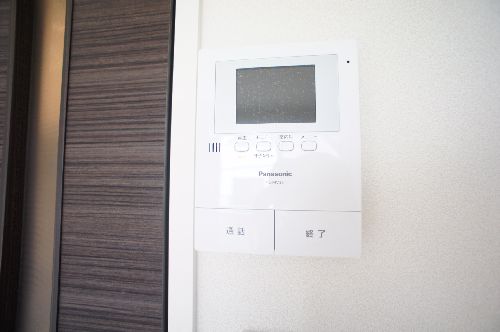 アリエッタ中目黒 202号-11