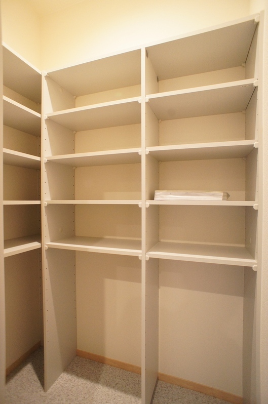 パークヒル 有栖川 301号-10