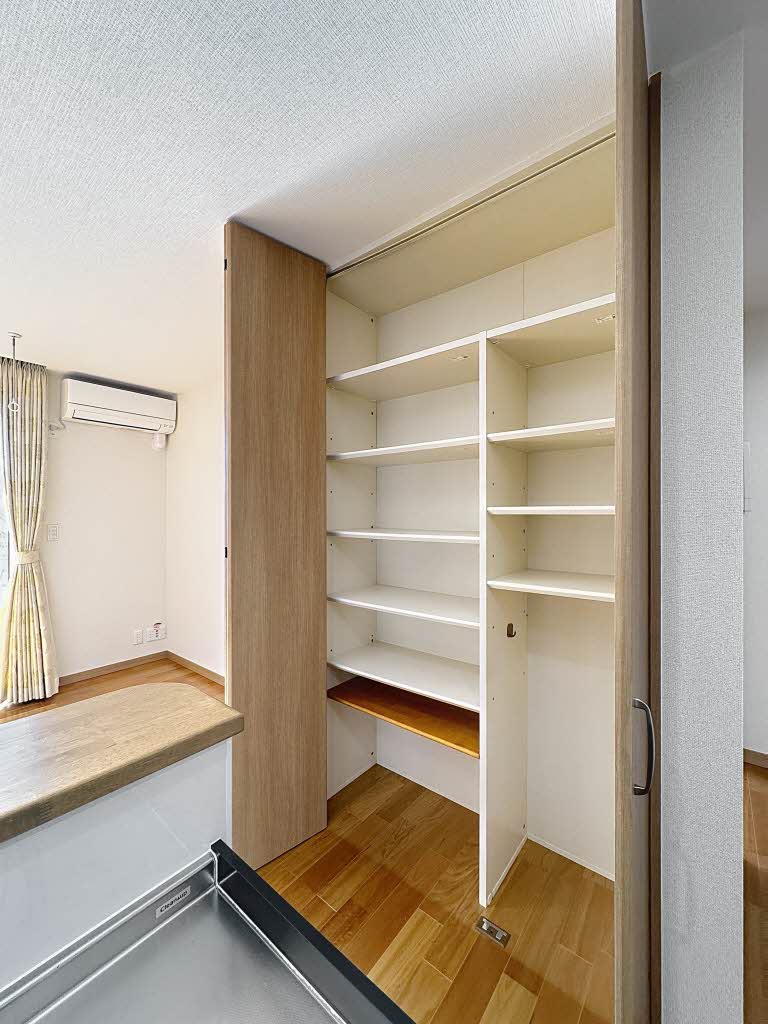 エスポワール山王 1号-8