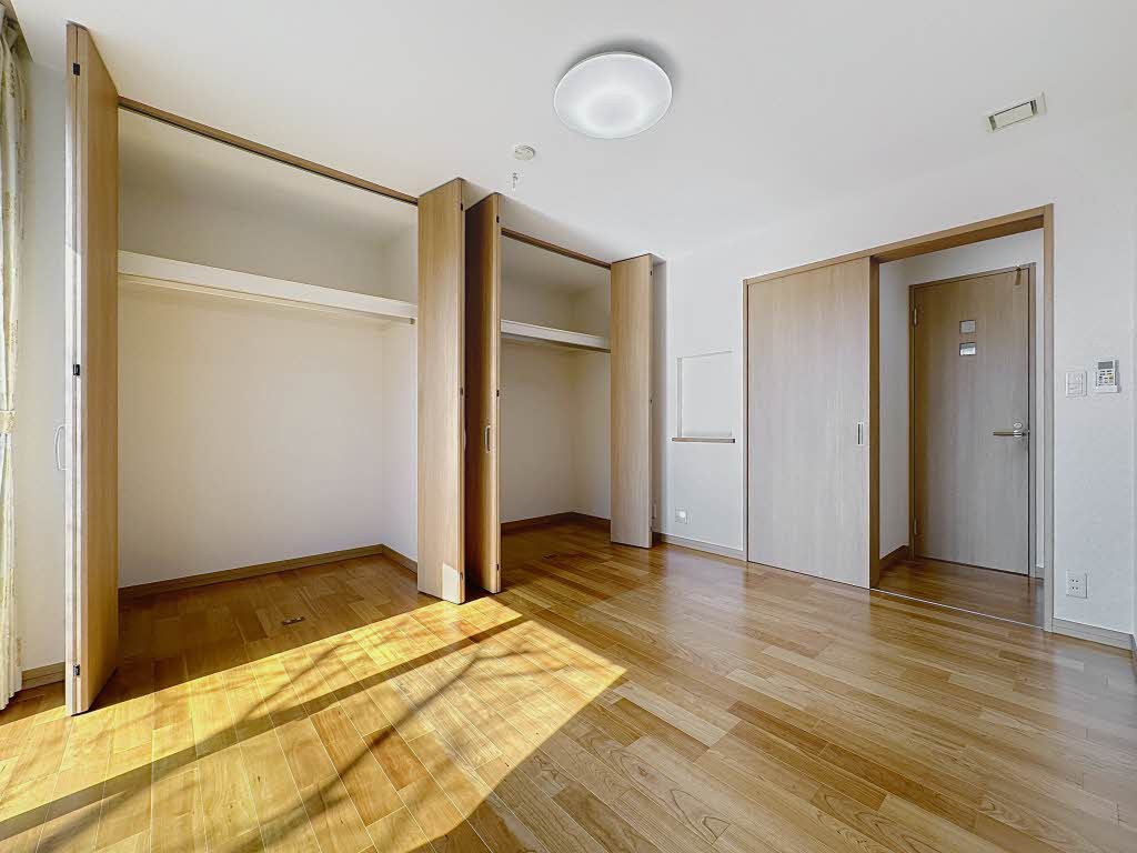 エスポワール山王 1号-10