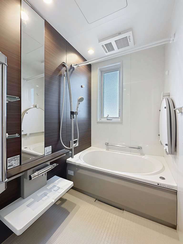 エスポワール山王 1号-11