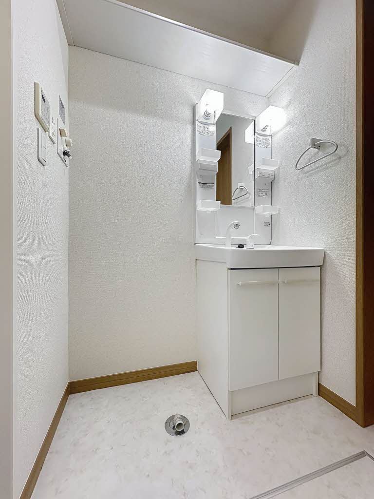 エスポワール山王 1号-12