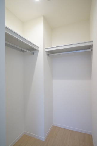 ロッシュ荻窪 103号-6