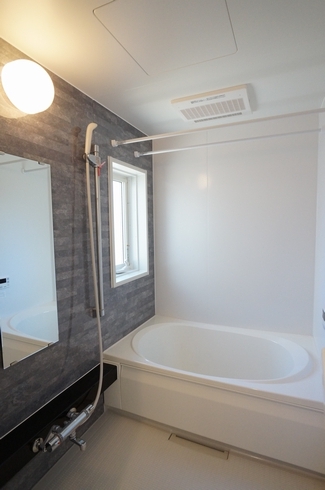 ロッシュ荻窪 103号-7